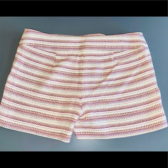 Loft Petite Riviera Style Short - Picture 4 of 4